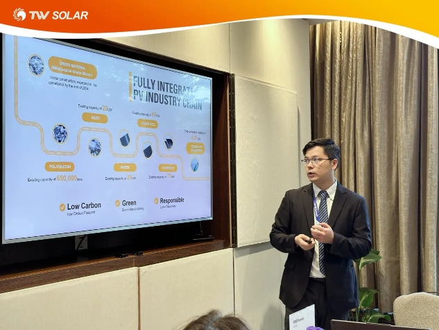 1dfd2ef4e4c8d3e5baaa50d0b096a909.jpg 1dfd2ef4e4c8d3e5baaa50d0b096a909.jpg