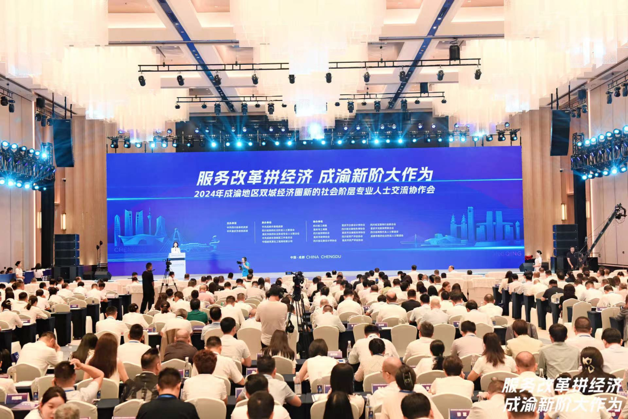 340db1644e65f355a93d51f2338e7d80.png 340db1644e65f355a93d51f2338e7d80.png