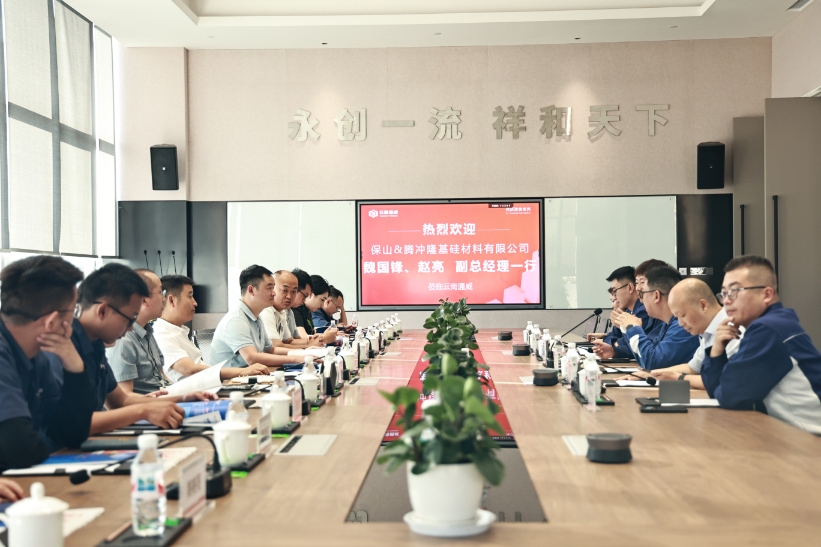 9149dff14f9e4f10d113369623064d8e.jpg 9149dff14f9e4f10d113369623064d8e.jpg