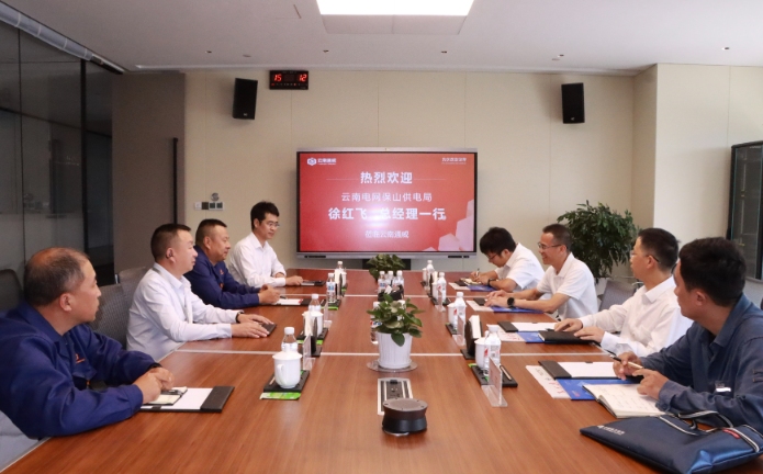 a9bfd10df8bd42f395346ad302b09368.jpg a9bfd10df8bd42f395346ad302b09368.jpg