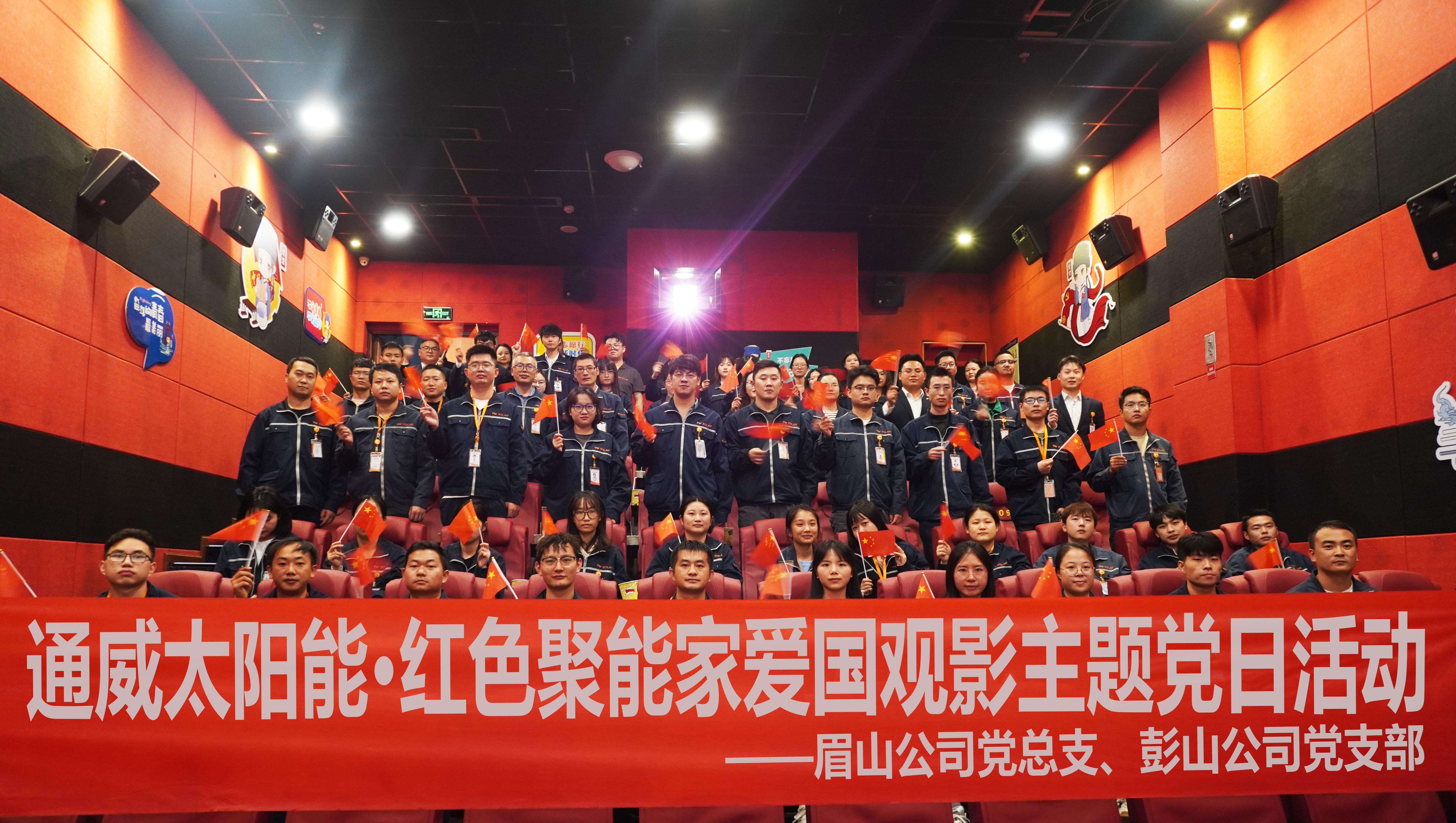 afb7c903da5711fd7ec15997c7d815ff.jpg afb7c903da5711fd7ec15997c7d815ff.jpg