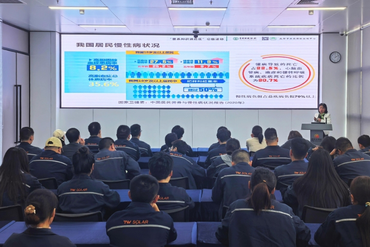 c916dff7348edf87e879edf70ae1c5cd.jpg c916dff7348edf87e879edf70ae1c5cd.jpg