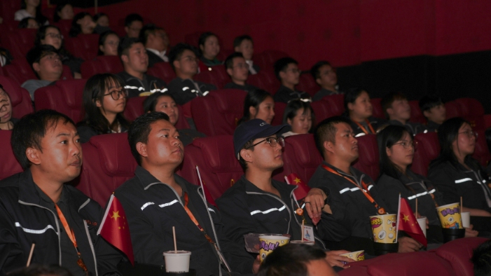 d368bf75eed62c1b355737cea7633249.jpg d368bf75eed62c1b355737cea7633249.jpg