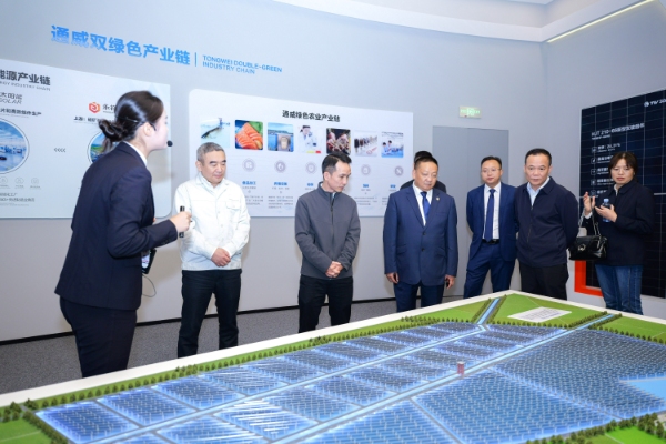 dbe40ddac1888a69dd892ed09248cbeb.jpg dbe40ddac1888a69dd892ed09248cbeb.jpg