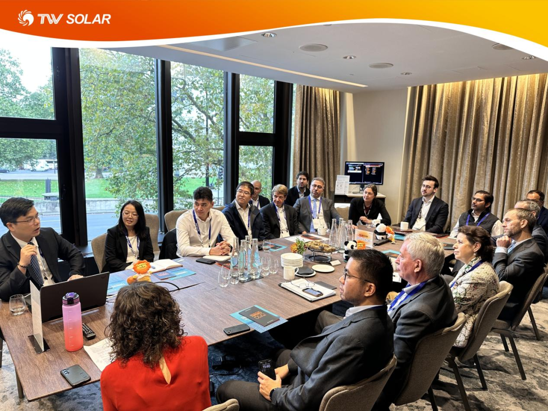 dccdb8a99b3ae0dd512ecbdc9a91a3e6.png dccdb8a99b3ae0dd512ecbdc9a91a3e6.png