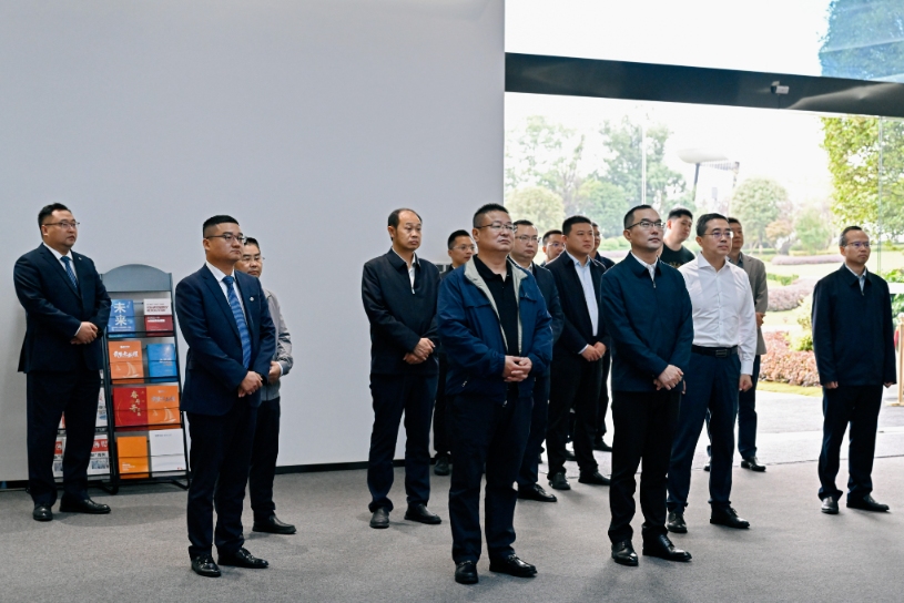 def042696b196dfd3f481c8f0b349373.jpg def042696b196dfd3f481c8f0b349373.jpg