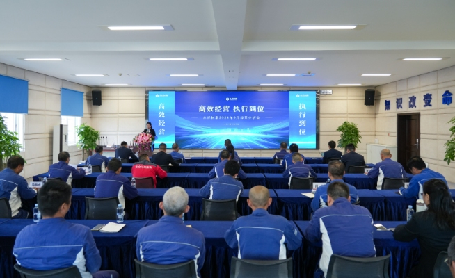 e0d2ab079d2654a02561b7677dfc7b59.jpg e0d2ab079d2654a02561b7677dfc7b59.jpg