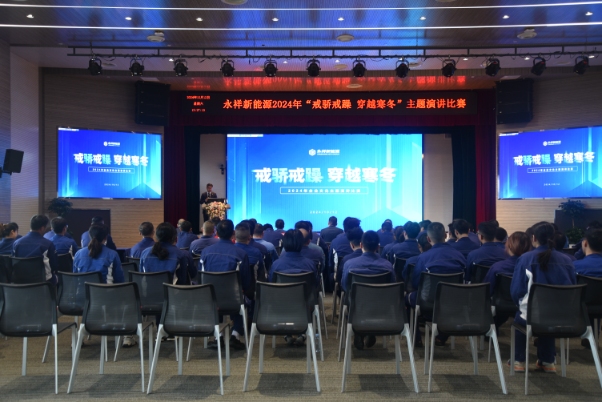 c246ea75156569d56e9e53e1f7b57ef7.jpg c246ea75156569d56e9e53e1f7b57ef7.jpg