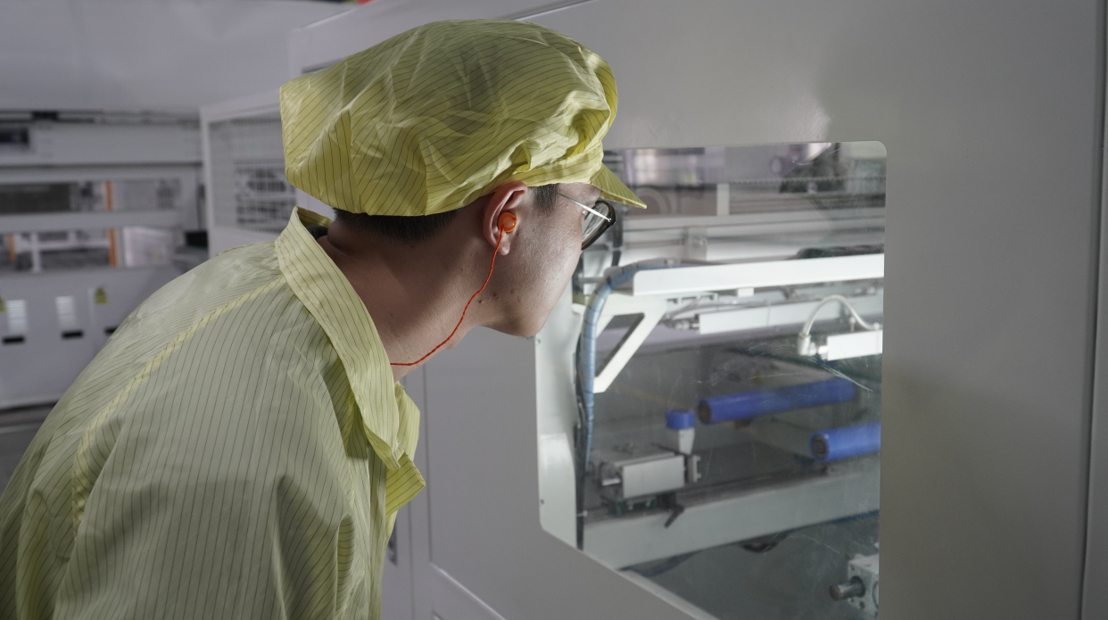 02704150a1fff27e0a3930b5418ebbc3.png 02704150a1fff27e0a3930b5418ebbc3.png