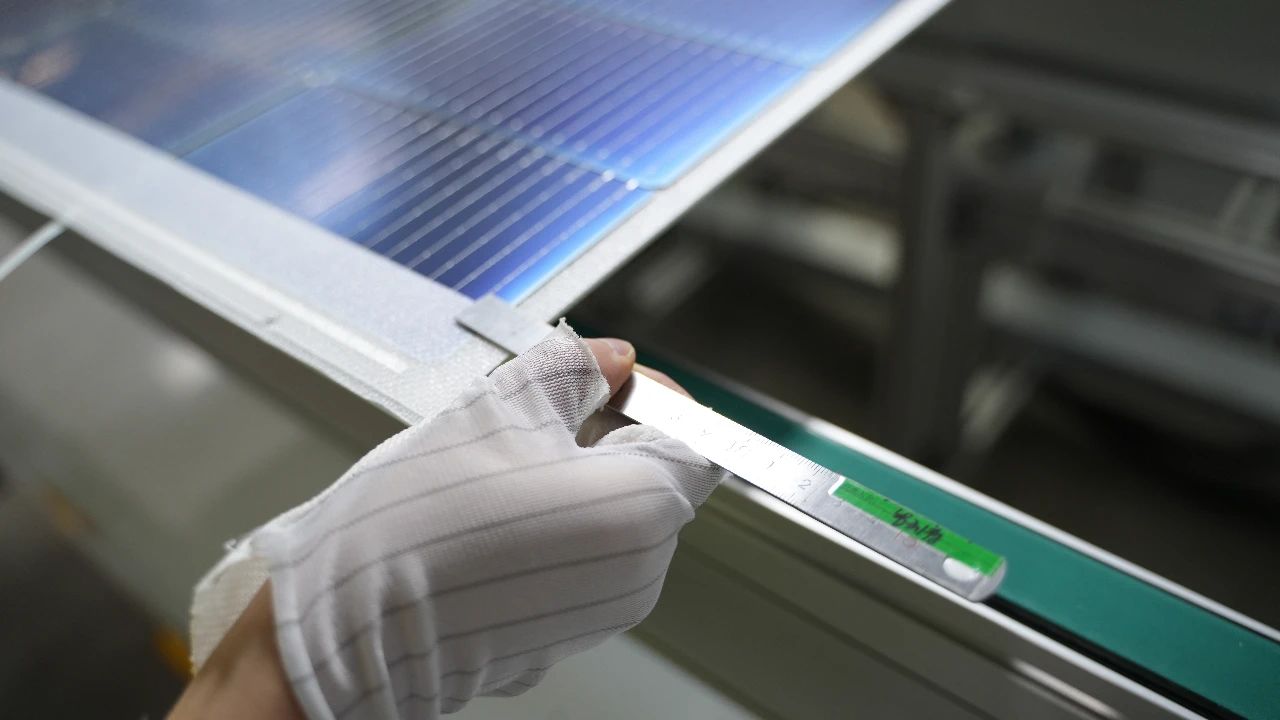 bf0533450472453afb56023a0111136e.jpg bf0533450472453afb56023a0111136e.jpg