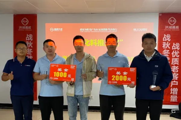 c27de18ffa804388e5dd5cf62c4292cb.png c27de18ffa804388e5dd5cf62c4292cb.png