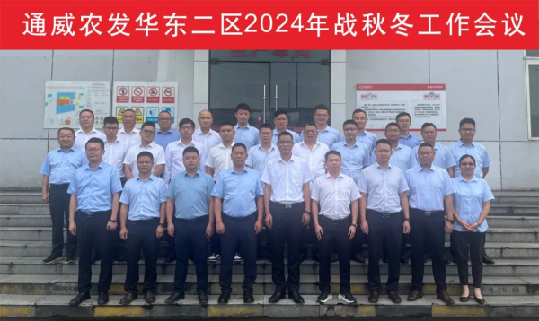 dd7d43f1b66d2f66323b59a8f6b5ec0c.png dd7d43f1b66d2f66323b59a8f6b5ec0c.png