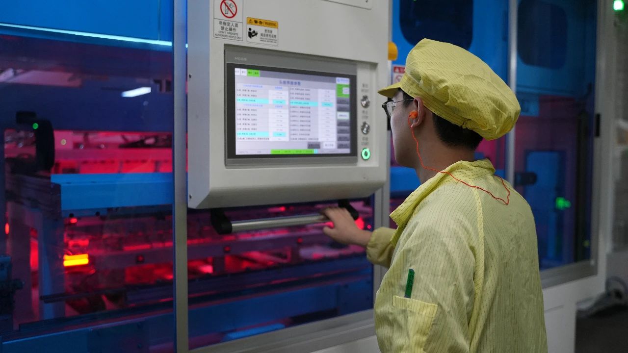 fd0fc8c588d7b55edeb32acbeaa93cf5.jpg fd0fc8c588d7b55edeb32acbeaa93cf5.jpg