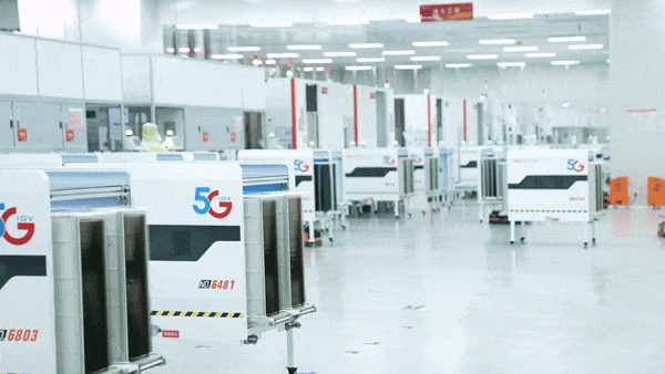 09465c3505d11cc189a2f97c8a8737b6.gif 09465c3505d11cc189a2f97c8a8737b6.gif