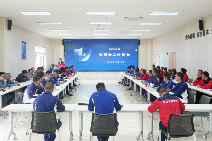 16698605219802fd8cbd6826d42d432a.jpg 16698605219802fd8cbd6826d42d432a.jpg