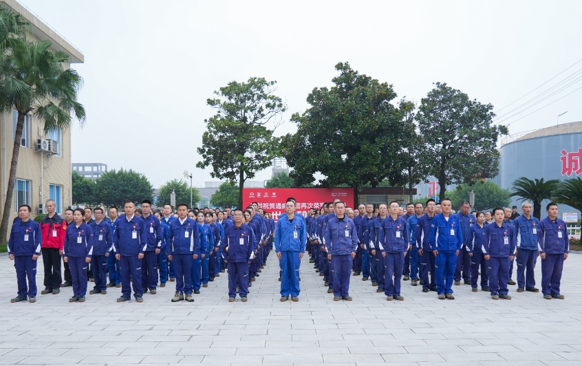 3073ad4dbd3551506e33260fbe1ef817.jpg 3073ad4dbd3551506e33260fbe1ef817.jpg