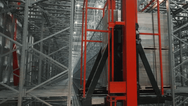 947fd2838703f1139ad57a77cd4c1366.gif 947fd2838703f1139ad57a77cd4c1366.gif