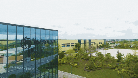 96344754a085203fbbdb973483d95734.gif 96344754a085203fbbdb973483d95734.gif