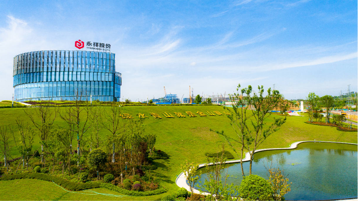 a83628282b44dba2bd0656b6fececf8f.png a83628282b44dba2bd0656b6fececf8f.png