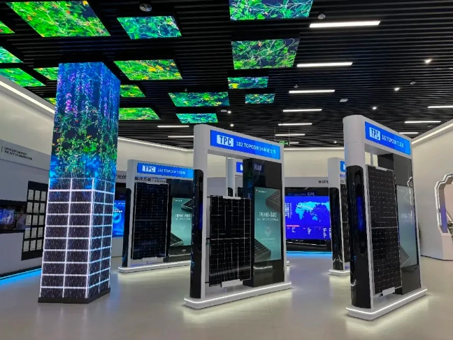 cd264130ab6fd2ef06063922b6cf4635.jpg cd264130ab6fd2ef06063922b6cf4635.jpg