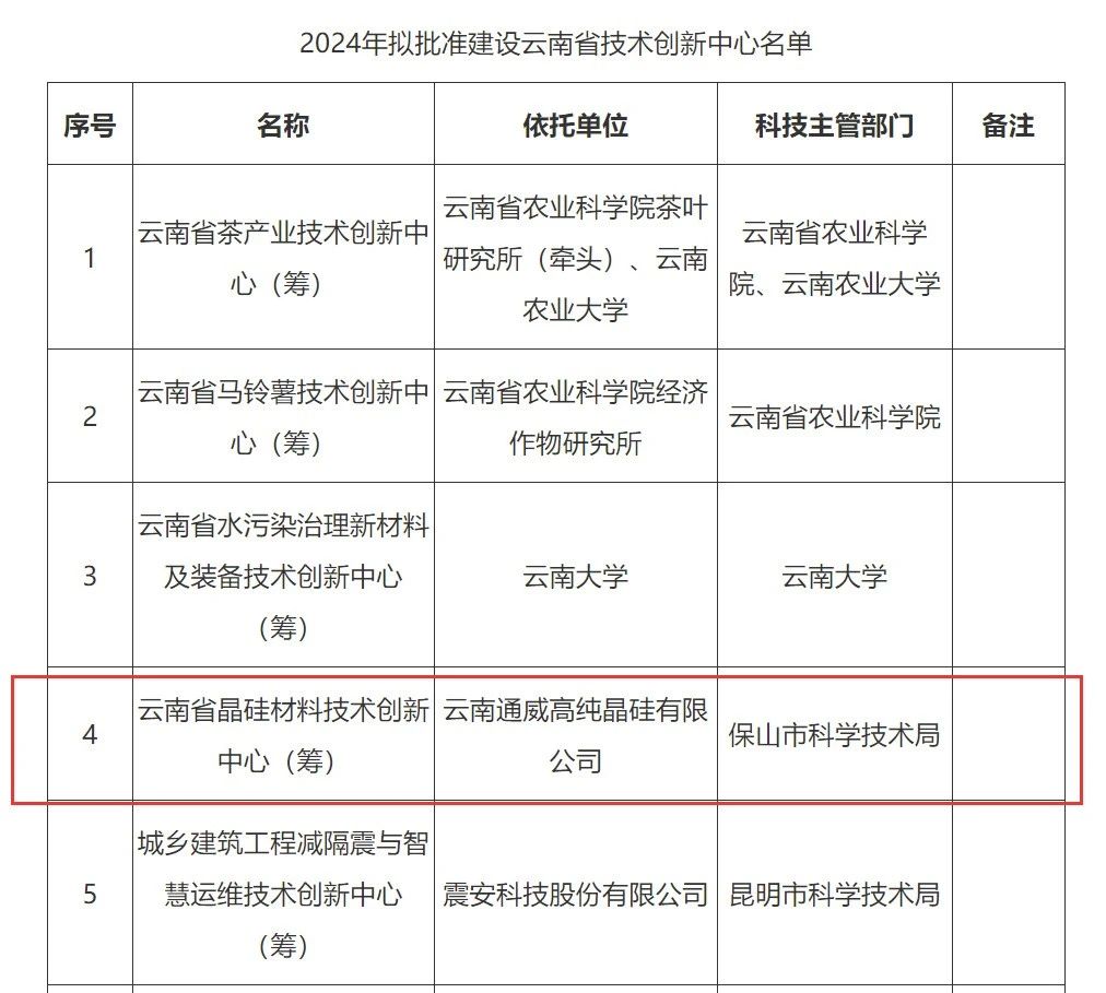 13283cd93dd16eb79e6f87d0a5052a0d.jpg 13283cd93dd16eb79e6f87d0a5052a0d.jpg