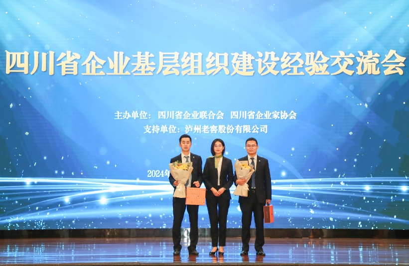 94441fd3332a8f680d806abcad7c5daa.jpg 94441fd3332a8f680d806abcad7c5daa.jpg