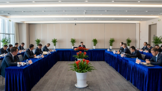 391df96dae579077d35c6038c67ab981.jpg 391df96dae579077d35c6038c67ab981.jpg