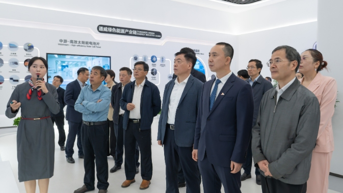 402a26793d0af8c63b42128897384887.jpg 402a26793d0af8c63b42128897384887.jpg