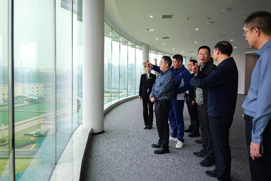 48323b5f10c0ca58209f794edef1ed7e.png 48323b5f10c0ca58209f794edef1ed7e.png