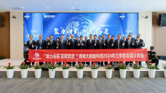 7e473047fe702c94332d08b5fd7c9969.jpg 7e473047fe702c94332d08b5fd7c9969.jpg