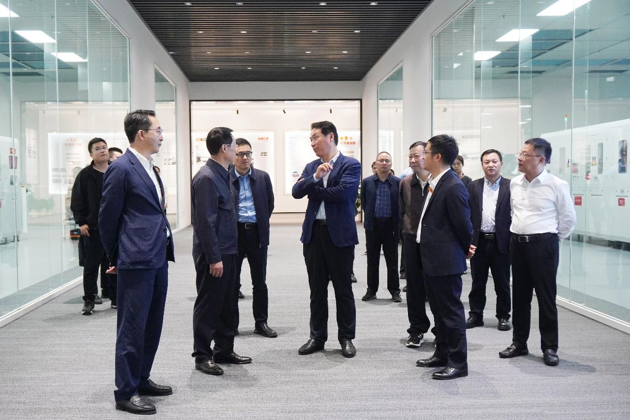 a8f4e11edb59daeda3946cf9f760dc11.jpg a8f4e11edb59daeda3946cf9f760dc11.jpg