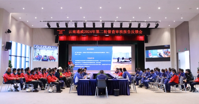 b4d7d52aade6bbacc5cb002c6e1e5fe5.jpg b4d7d52aade6bbacc5cb002c6e1e5fe5.jpg