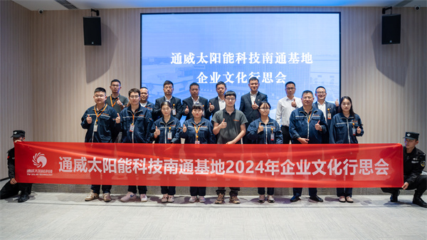 26f8ab1e17e50f916e36c6b57cc4d478.jpg 26f8ab1e17e50f916e36c6b57cc4d478.jpg