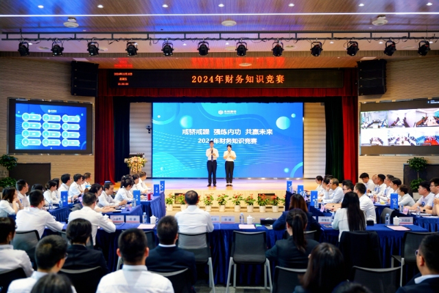 f5e85b7a380dea1b50e7d7e9be3e4fbf.jpg f5e85b7a380dea1b50e7d7e9be3e4fbf.jpg