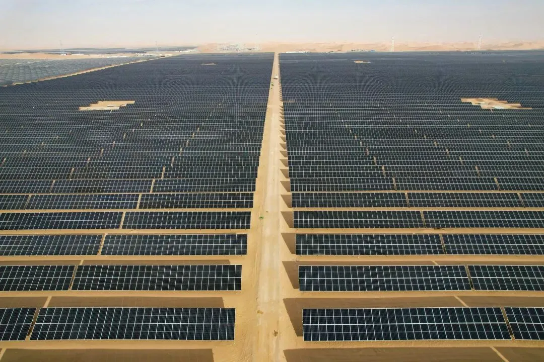 e65ab70145c057c8185be708445d15e0.png e65ab70145c057c8185be708445d15e0.png