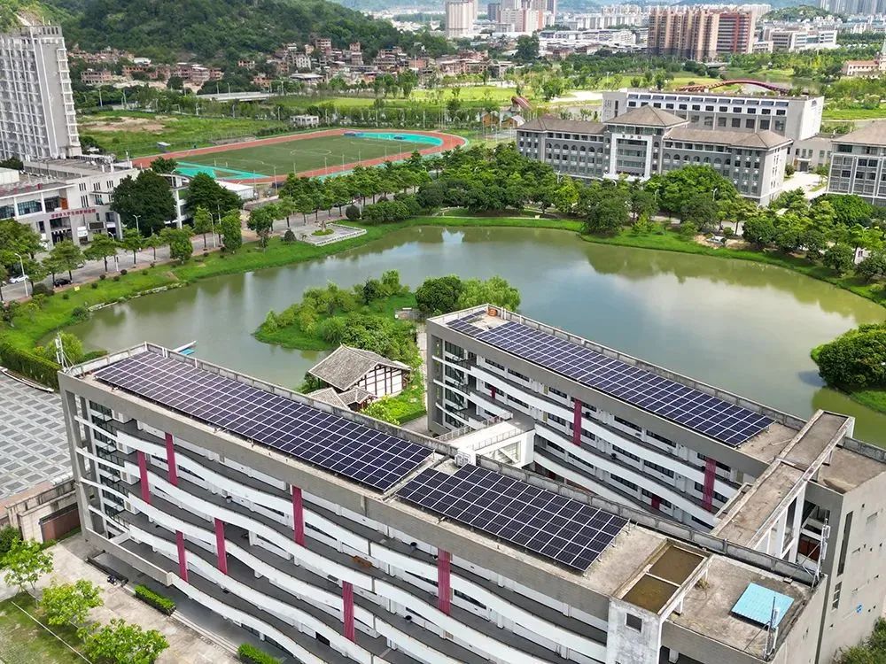 f567962305311aaf4ba241def550d782.jpg f567962305311aaf4ba241def550d782.jpg