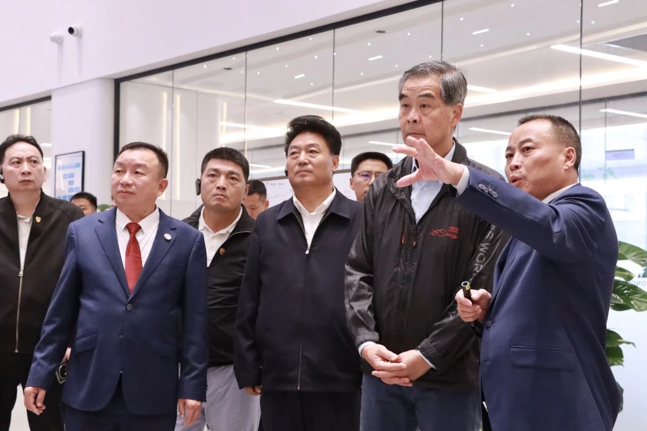 f4ce13c52a0d94dca07f9d34bc57930c.jpg f4ce13c52a0d94dca07f9d34bc57930c.jpg