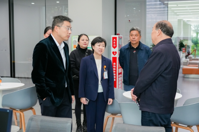 054a776deead5efe30f9ba4911df3a30.jpg 054a776deead5efe30f9ba4911df3a30.jpg