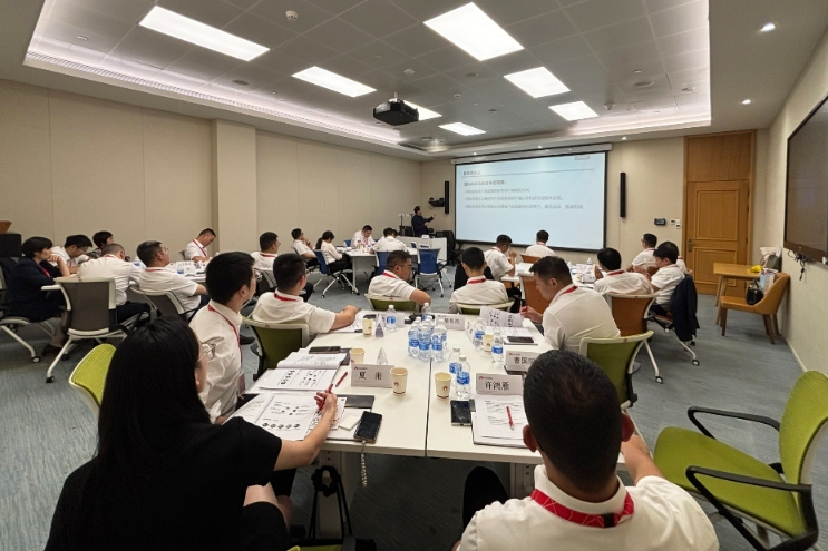 120f7fcf7c8cbb4488a5d2d5d2316543.jpg 120f7fcf7c8cbb4488a5d2d5d2316543.jpg