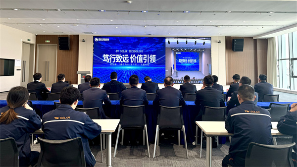 361d2d036f8e0b731eca81dff1671fcc.jpg 361d2d036f8e0b731eca81dff1671fcc.jpg