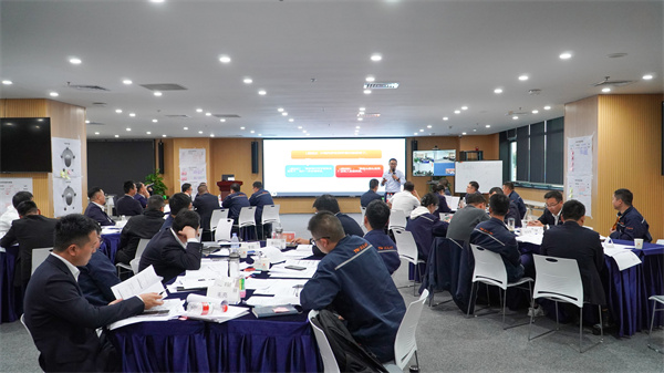 4711e333471d024d5a8f1cf48735c5be.jpg 4711e333471d024d5a8f1cf48735c5be.jpg