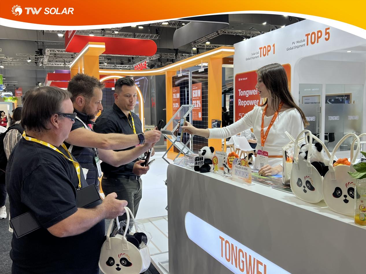 520f5cc3b61f0d87ede778eb201714f9.png 520f5cc3b61f0d87ede778eb201714f9.png