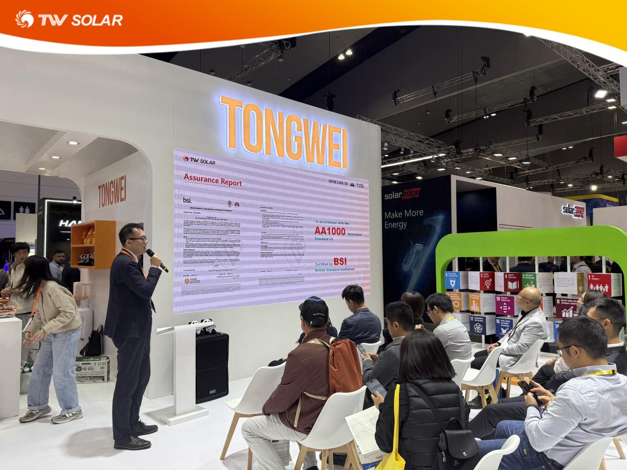 58bd891fc5059e175d0ae96bc617c51a.png 58bd891fc5059e175d0ae96bc617c51a.png