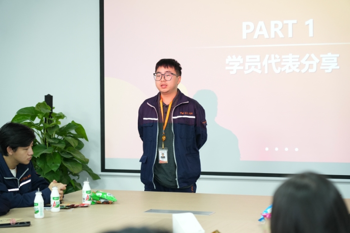 6b693d18d6ea89fc064c66750ad4b53e.jpg 6b693d18d6ea89fc064c66750ad4b53e.jpg