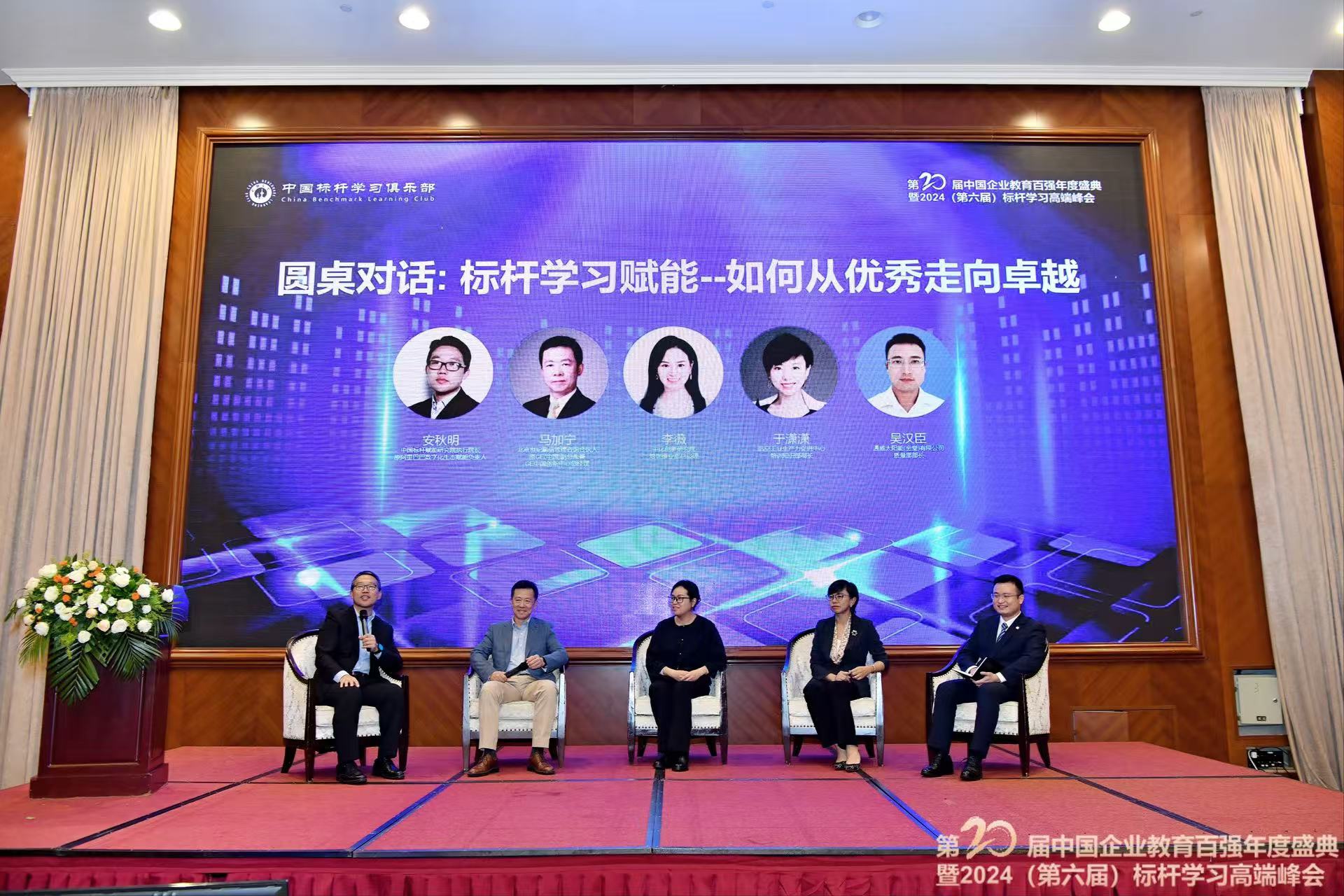 7bd525cef50af57d92ff37db4e9d2ce3.jpg 7bd525cef50af57d92ff37db4e9d2ce3.jpg