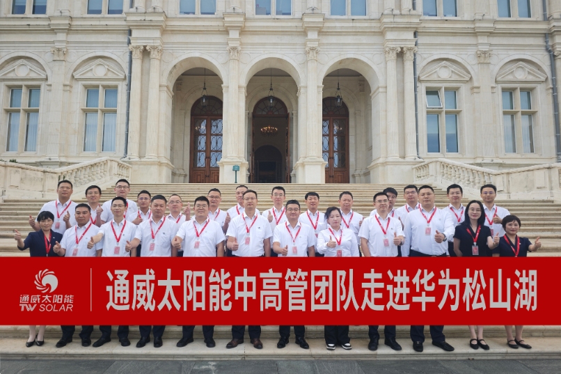 9a5b23812ff4e152e96c57ab1b45b3a4.jpg 9a5b23812ff4e152e96c57ab1b45b3a4.jpg