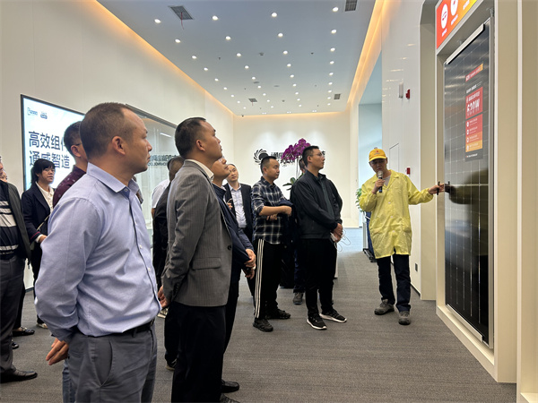 ddc653b62640ba63e86af5e4fd2b0820.jpg ddc653b62640ba63e86af5e4fd2b0820.jpg