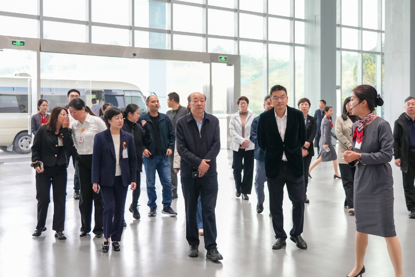 ea645efbda3c6497be19f6905c264ebd.jpg ea645efbda3c6497be19f6905c264ebd.jpg