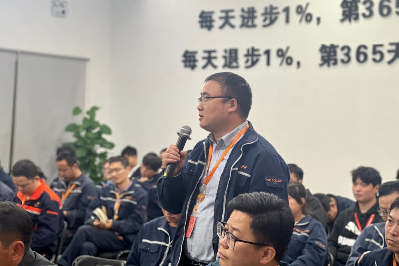 3e574db26d3f586df7ab4d798a718147.jpg 3e574db26d3f586df7ab4d798a718147.jpg