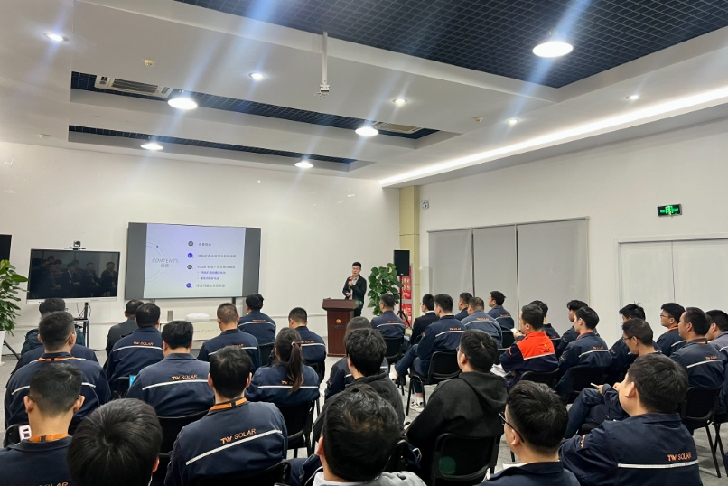 6dde006bdff07e5a6984a6f66bf6d43c.jpg 6dde006bdff07e5a6984a6f66bf6d43c.jpg